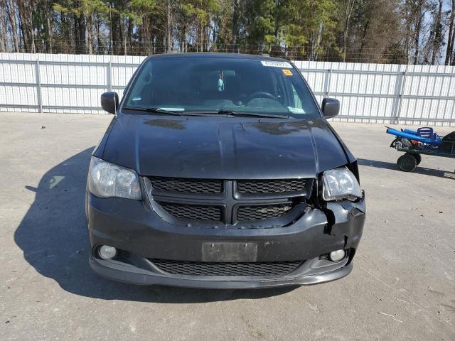 2C4RDGEG4GR371396 Dodge Grand Caravan R/t