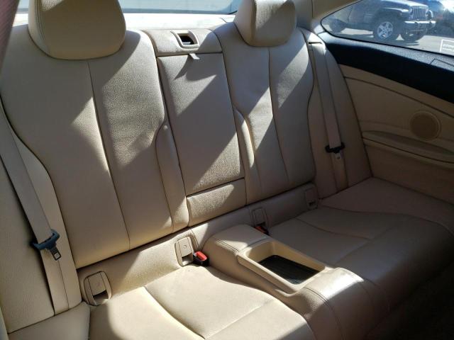 WBA3N9C50EF720474 BMW 428 XI