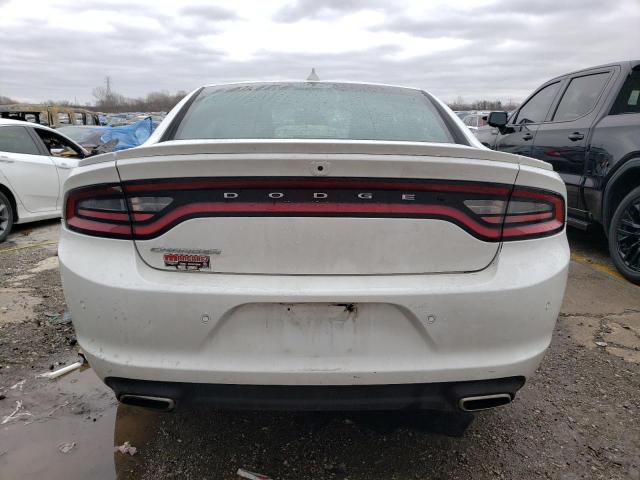 2C3CDXBG5LH216662 Dodge Charger Sxt