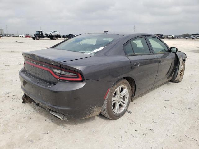 2C3CDXBG8GH103844 Dodge Charger Se