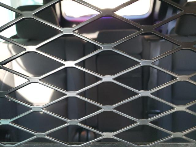 1C4RDJAG2FC938604 Dodge Durango Sxt