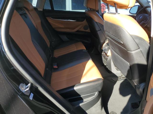 5UXKU6C58F0F94418 BMW X6 Xdrive50i