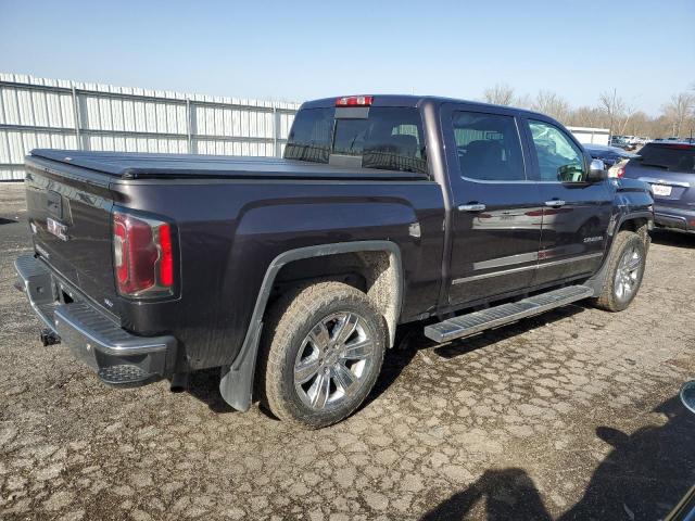 3GTU2NEC3GG178034 GMC Sierra K1500 Slt