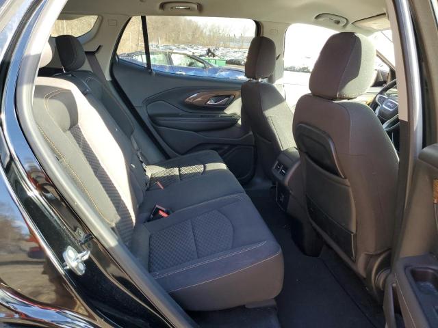 3GKALTEX2JL179556 GMC Terrain Sle
