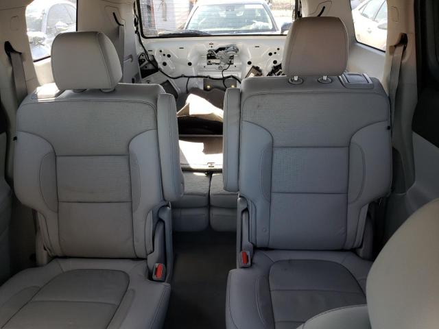 1GKKNULS9LZ205643 GMC ACADIA SLT