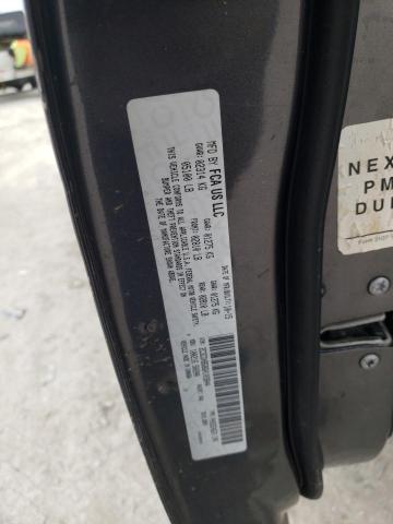 2C3CDXBG8GH103844 Dodge Charger Se
