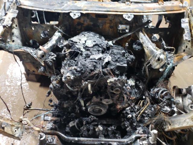 5UXTY5C01L9D10352 BMW X3 Xdrive30i