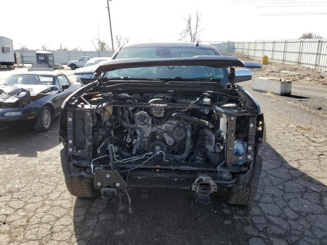3GTU2NEC3GG178034 GMC Sierra K1500 Slt