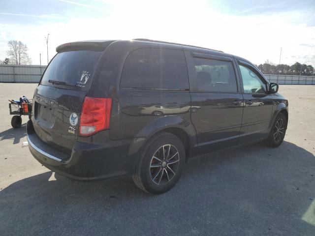 2C4RDGEG4GR371396 Dodge Grand Caravan R/t