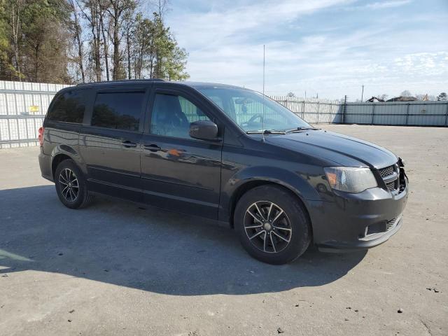 2C4RDGEG4GR371396 Dodge Grand Caravan R/t