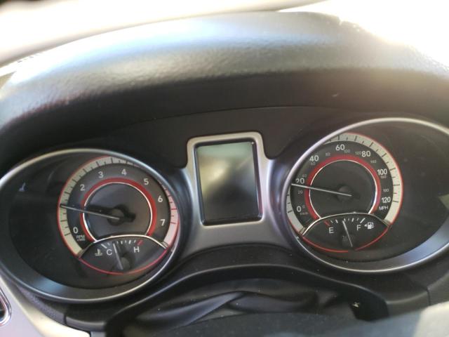 3C4PDCGB3LT212698 Dodge Journey Crossroad