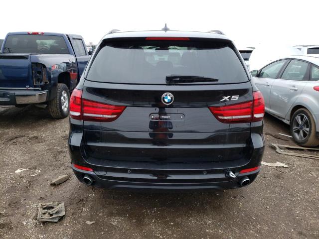 5UXKR0C51E0H25587 BMW X5 Xdrive35i