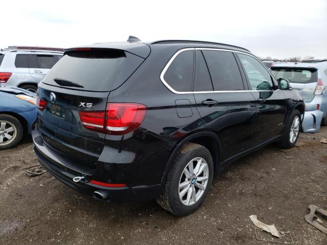 5UXKR0C51E0H25587 BMW X5 Xdrive35i