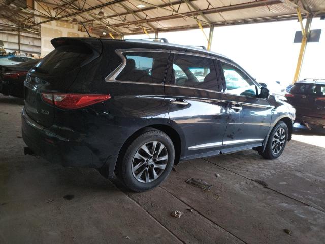 5N1AL0MM9FC524727 Infiniti QX60