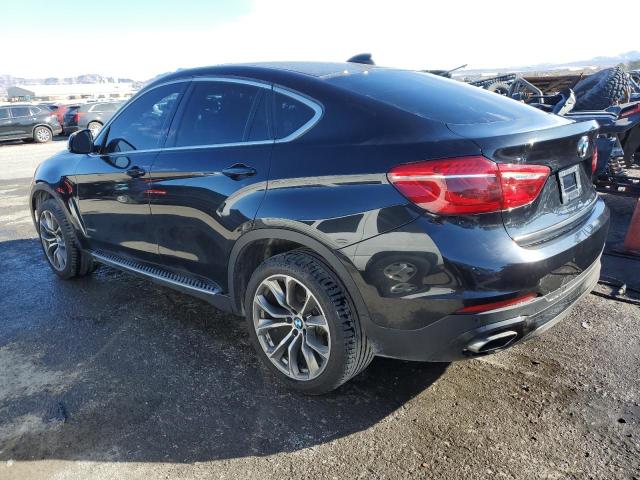 5UXKU6C58F0F94418 BMW X6 Xdrive50i