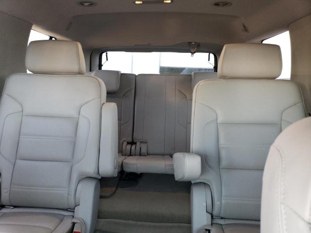 1GKS2CKJ3JR284641 GMC YUKON DENALI