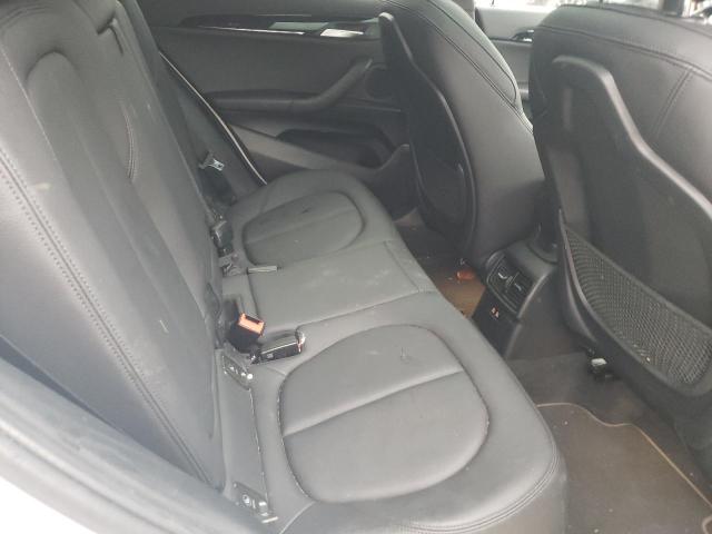 WBXYJ5C56K5N29644 BMW X2 Xdrive28i