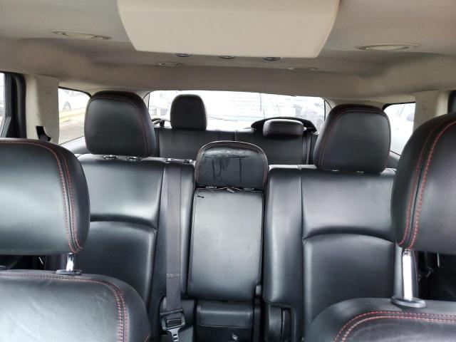 3C4PDDEG9HT596112 Dodge JOURNEY GT