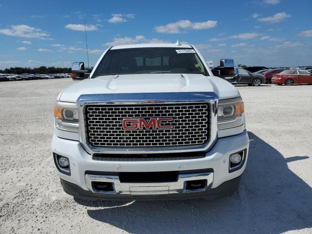 1GT12UE85GF145322 GMC Sierra K2500 Denali