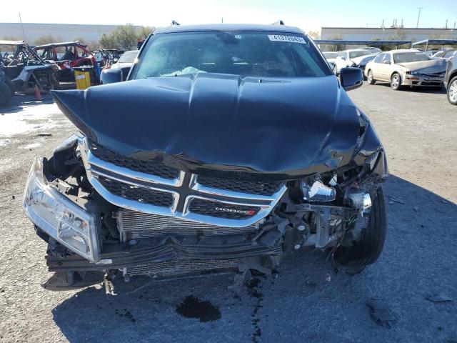 3C4PDCBB5KT866611 Dodge JOURNEY SE