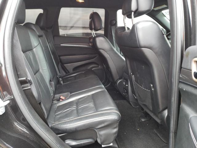 1C4RJFBG6FC726924 Jeep Grand Cherokee Limited