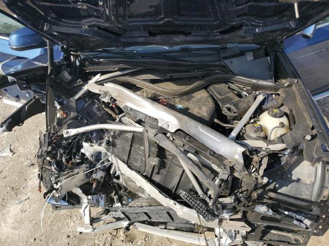 5UXTR7C55KLR50471 BMW X3 Sdrive30i