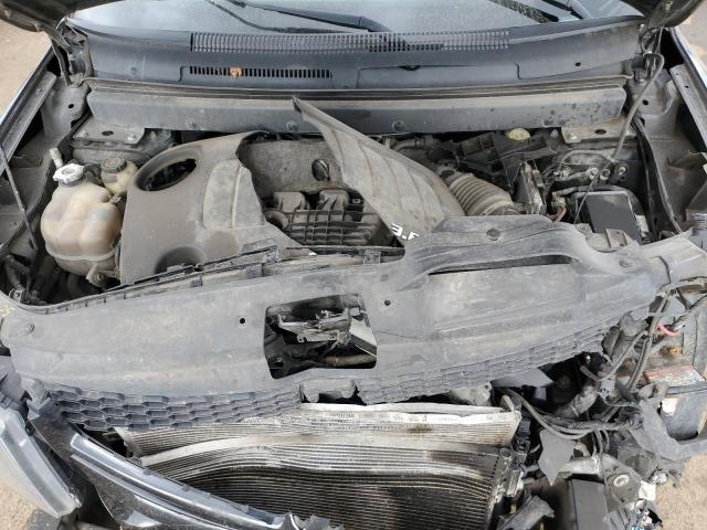 3C4PDDEG9HT596112 Dodge JOURNEY GT