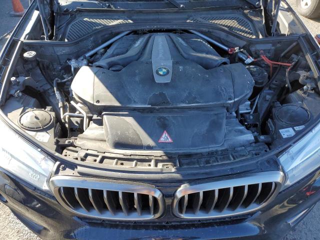 5UXKU6C58F0F94418 BMW X6 Xdrive50i