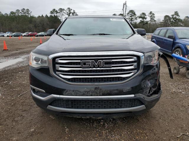 1GKKNLLS3HZ324385 GMC ACADIA SLE