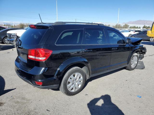 3C4PDCBB5KT866611 Dodge JOURNEY SE