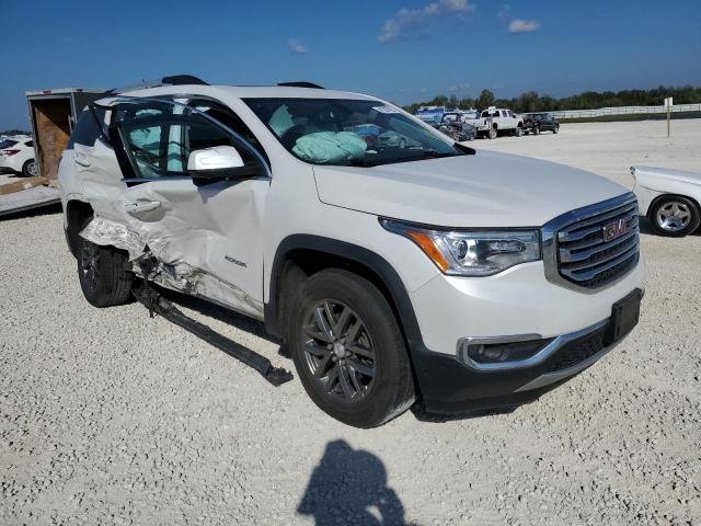 1GKKNULS0HZ298222 GMC Acadia Slt-1