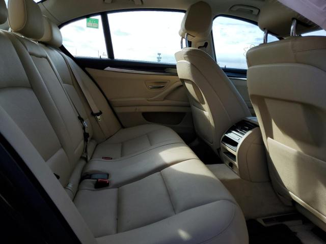 WBA5B3C57ED534473 BMW 535 XI