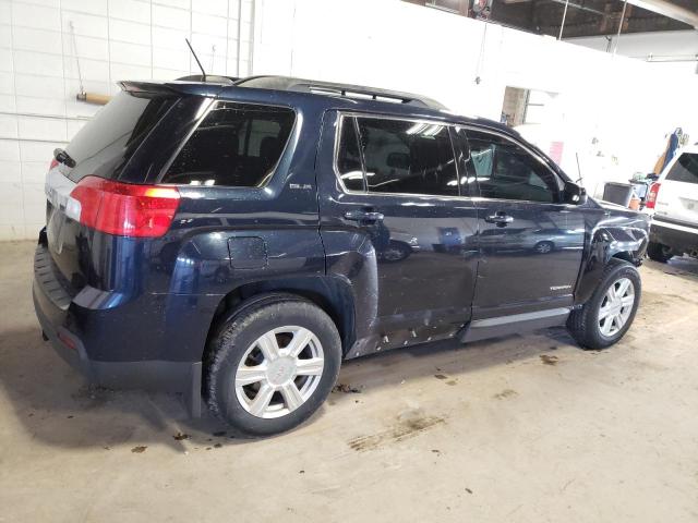 2GKALREK6F6174041 GMC Terrain Sle