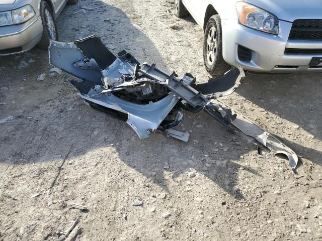 3GKALUEU1JL102852 GMC Terrain Sle