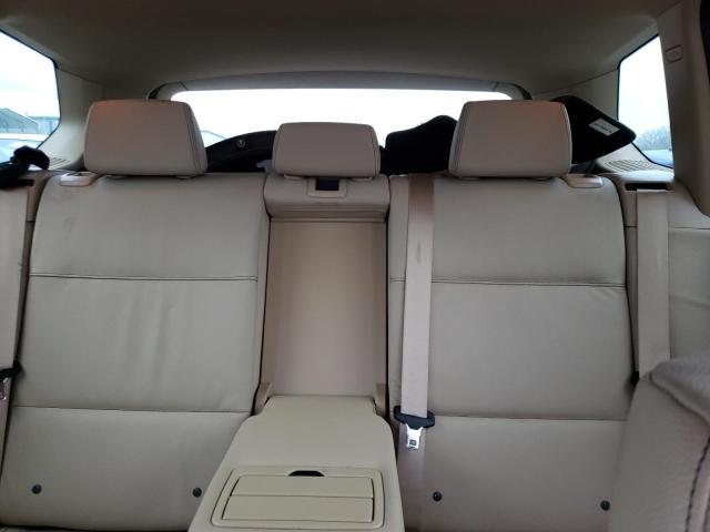 5UXWX9C56H0T09256 BMW X3 Xdrive28i