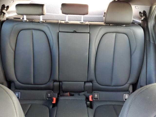WBXYJ3C31JEJ75307 BMW X2 Sdrive28i