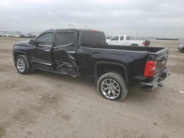 3GTU2VEC9EG337930 GMC Sierra K1500 Slt