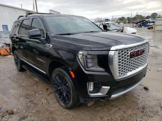 1GKS1DKT3MR448422 GMC YUKON DENALI