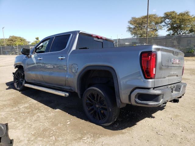3GTP8FET8LG443459 GMC Sierra C1500 Denali
