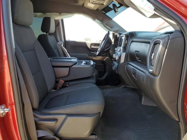 3GTP8CED4MG231215 GMC Sierra C1500 Elevation