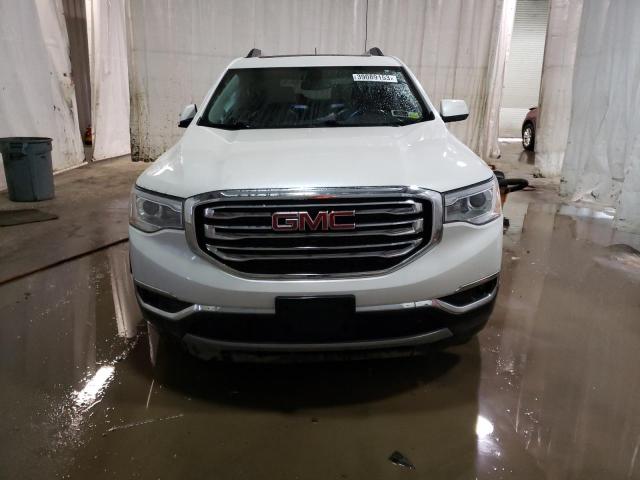 1GKKNULS8KZ113924 GMC Acadia Slt-1