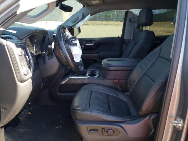 3GTP8FET8LG443459 GMC Sierra C1500 Denali