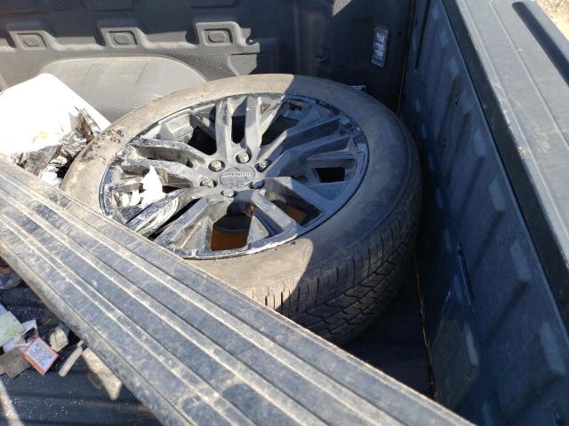 3GTP8FET8LG443459 GMC Sierra C1500 Denali