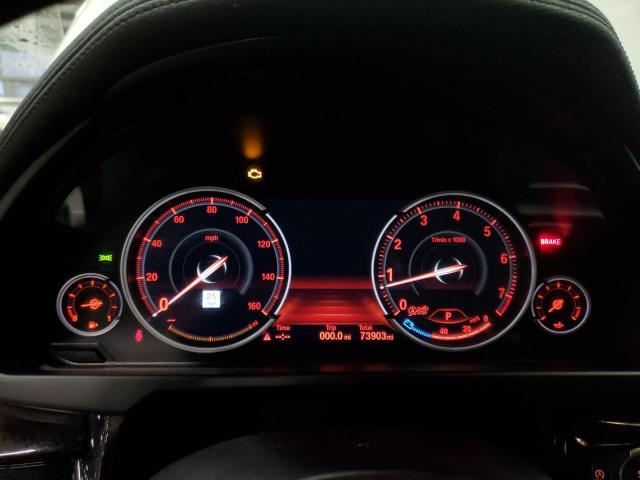 5UXKU2C58K0Z63987 BMW X6 Xdrive35i