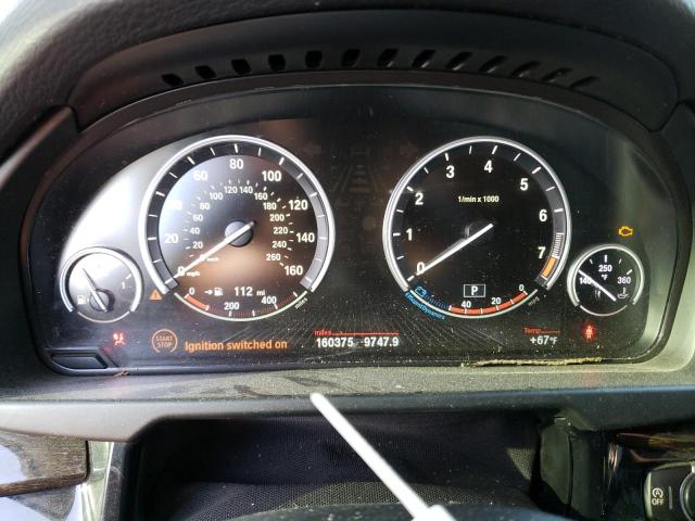 5UXKR0C53F0K57120 BMW X5 Xdrive35i