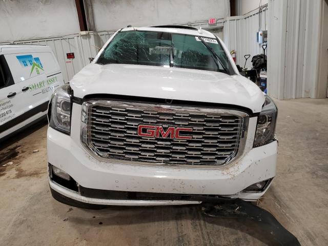 1GKS2HKJ0LR223988 GMC YUKON XL DENALI