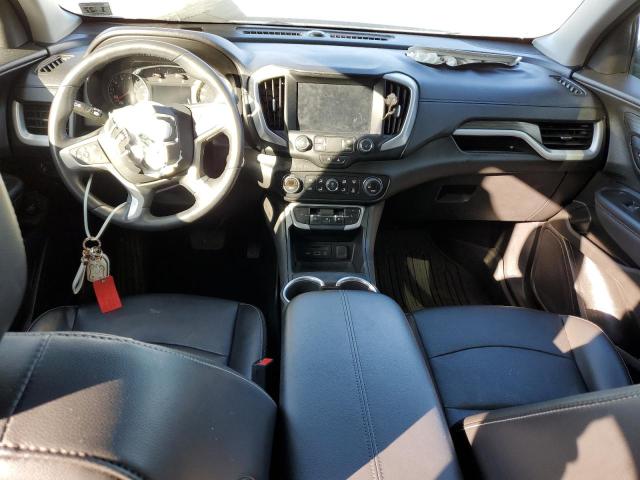3GKALVEV6NL144728 GMC Terrain Slt