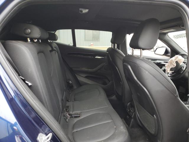WBXYJ1C09L5P55899 BMW X2 Xdrive28i