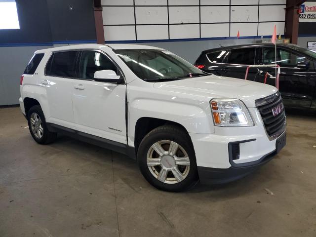 2GKFLSEKXG6341760 GMC Terrain Sle
