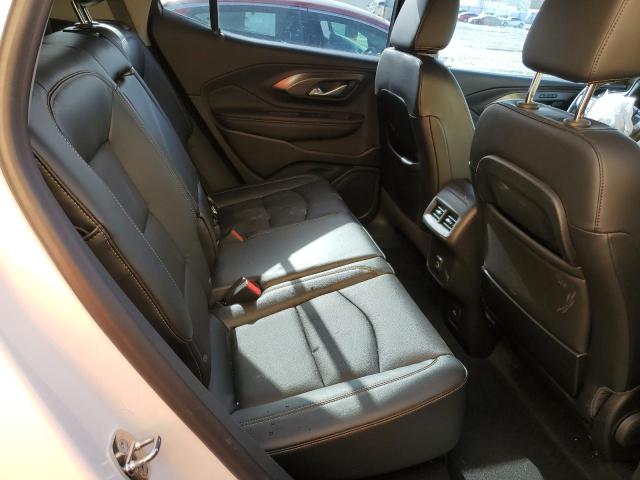 3GKALPEV3LL281392 GMC Terrain Slt